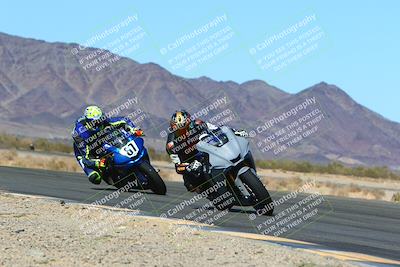 media/Mar-12-2022-SoCal Trackdays (Sat) [[152081554b]]/Turn 14 Inside (155pm)/